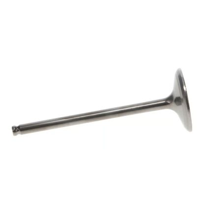 Picture of Wiseco Engine Intake Valve Kit - VIT045