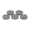 Picture of Wiseco Engine Valve Adjuster Shim Kit - VS0185