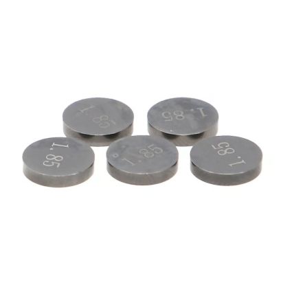 Picture of Wiseco Engine Valve Adjuster Shim Kit - VS0185