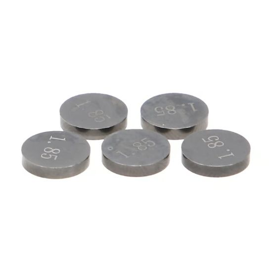 Picture of Wiseco Engine Valve Adjuster Shim Kit - VS0185
