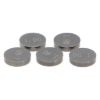 Picture of Wiseco Engine Valve Adjuster Shim Kit - VS0190