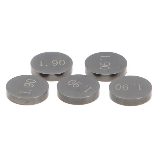 Picture of Wiseco Engine Valve Adjuster Shim Kit - VS0190