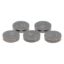 Picture of Wiseco Engine Valve Adjuster Shim Kit - VS0190