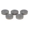 Picture of Wiseco Engine Valve Adjuster Shim Kit - VS0190