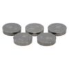 Picture of Wiseco Engine Valve Adjuster Shim Kit - VS0195