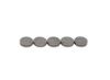 Picture of Wiseco Engine Valve Adjuster Shim Kit - VS0200