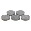 Picture of Wiseco Engine Valve Adjuster Shim Kit - VS0205