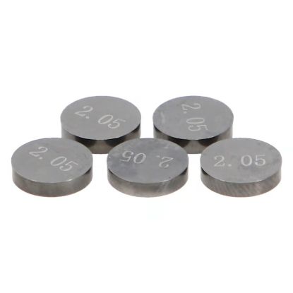 Picture of Wiseco Engine Valve Adjuster Shim Kit - VS0205