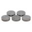 Picture of Wiseco Engine Valve Adjuster Shim Kit - VS0205