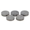 Picture of Wiseco Engine Valve Adjuster Shim Kit - VS0205