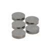 Picture of Wiseco Engine Valve Adjuster Shim Kit - VS0210