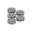 Picture of Wiseco Engine Valve Adjuster Shim Kit - VS0210