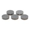 Picture of Wiseco Engine Valve Adjuster Shim Kit - VS0215
