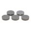 Picture of Wiseco Engine Valve Adjuster Shim Kit - VS0215