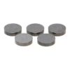 Picture of Wiseco Engine Valve Adjuster Shim Kit - VS0215