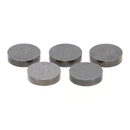 Picture of Wiseco Engine Valve Adjuster Shim Kit - VS0215