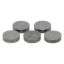 Picture of Wiseco Engine Valve Adjuster Shim Kit - VS0220