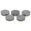 Picture of Wiseco Engine Valve Adjuster Shim Kit - VS0220