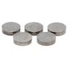 Picture of Wiseco Engine Valve Adjuster Shim Kit - VS0225