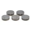 Picture of Wiseco Engine Valve Adjuster Shim Kit - VS0230