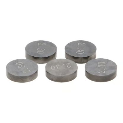 Picture of Wiseco Engine Valve Adjuster Shim Kit - VS0230