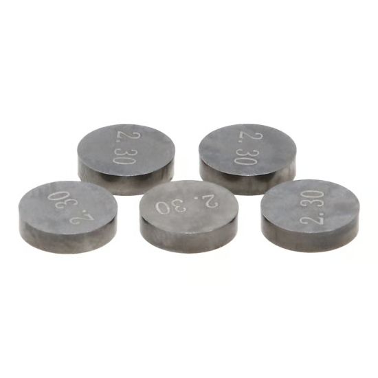 Picture of Wiseco Engine Valve Adjuster Shim Kit - VS0230