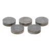 Picture of Wiseco Engine Valve Adjuster Shim Kit - VS0230