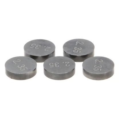 Picture of Wiseco Engine Valve Adjuster Shim Kit - VS0235