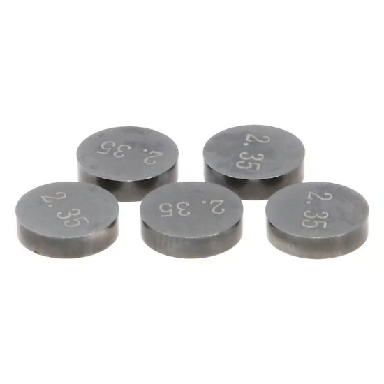 Picture of Wiseco Engine Valve Adjuster Shim Kit - VS0235
