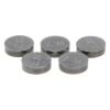 Picture of Wiseco Engine Valve Adjuster Shim Kit - VS0235