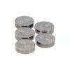 Picture of Wiseco Engine Valve Adjuster Shim Kit - VS0240