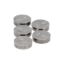 Picture of Wiseco Engine Valve Adjuster Shim Kit - VS0240