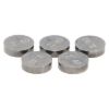 Picture of Wiseco Engine Valve Adjuster Shim Kit - VS0240