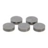 Picture of Wiseco Engine Valve Adjuster Shim Kit - VS0245