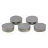 Picture of Wiseco Engine Valve Adjuster Shim Kit - VS0250