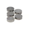 Picture of Wiseco Engine Valve Adjuster Shim Kit - VS0255