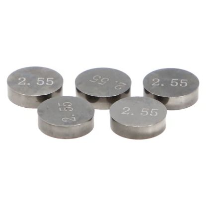 Picture of Wiseco Engine Valve Adjuster Shim Kit - VS0255
