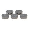 Picture of Wiseco Engine Valve Adjuster Shim Kit - VS0260
