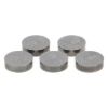 Picture of Wiseco Engine Valve Adjuster Shim Kit - VS0265
