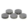 Picture of Wiseco Engine Valve Adjuster Shim Kit - VS0270