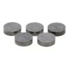 Picture of Wiseco Engine Valve Adjuster Shim Kit - VS0270