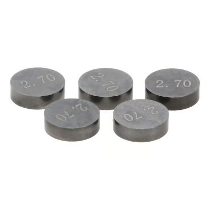 Picture of Wiseco Engine Valve Adjuster Shim Kit - VS0270