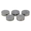 Picture of Wiseco Engine Valve Adjuster Shim Kit - VS0275