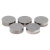 Picture of Wiseco Engine Valve Adjuster Shim Kit - VS0280