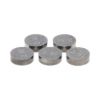 Picture of Wiseco Engine Valve Adjuster Shim Kit - VS0285