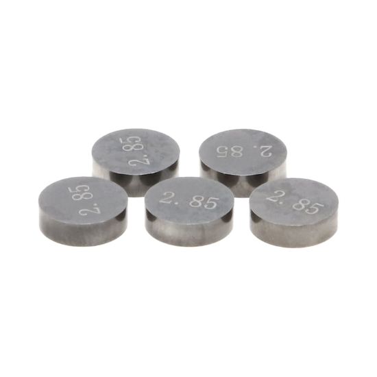 Picture of Wiseco Engine Valve Adjuster Shim Kit - VS0285