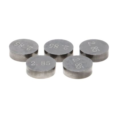 Picture of Wiseco Engine Valve Adjuster Shim Kit - VS0285
