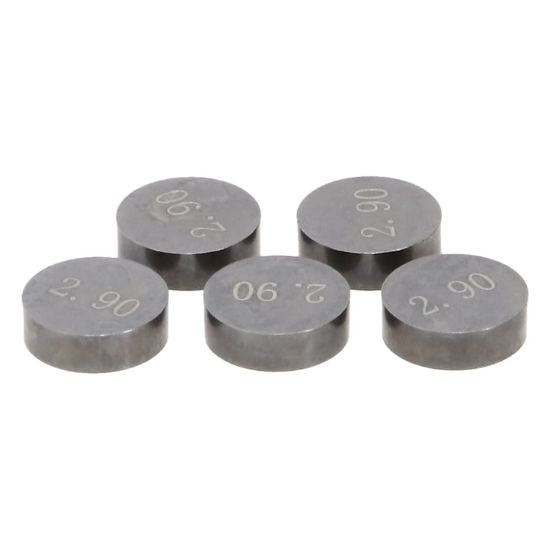 Picture of Wiseco Engine Valve Adjuster Shim Kit - VS0290