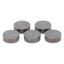 Picture of Wiseco Engine Valve Adjuster Shim Kit - VS0290