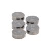 Picture of Wiseco Engine Valve Adjuster Shim Kit - VS0295